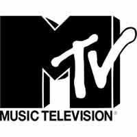 MTV Networks