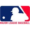 Major League Baseball