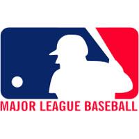 Major League Baseball