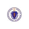 Massachusetts Senate