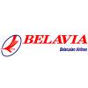 Belavia