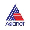 Asianet