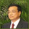 Li Keqiang