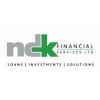 NDK Financial Services