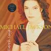 Earth Song