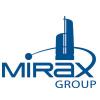 Mirax Group