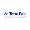 Tetra Pak