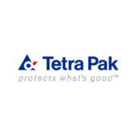 Tetra Pak