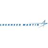 Lockheed Martin