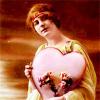 Valentine's Day