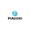 Piaggio