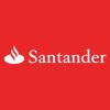 Banco Santander SA