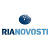 RIANovosti