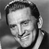 Kirk Douglas
