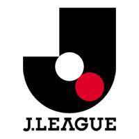 J. League