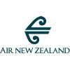 Air New Zealand