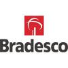 Bradesco