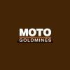 Moto Goldmines Ltd.