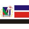 Renamo