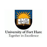 University of Fort Hare