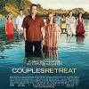 Couples Retreat