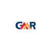 GMR Energy