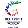 the Delhi Games