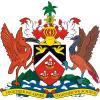 National Joint Action Committee