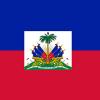 Haitian police