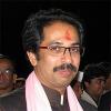Uddhav Thackeray