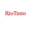 Rio Tinto
