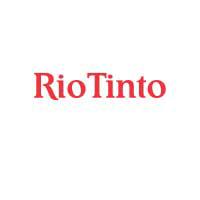 Rio Tinto
