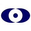 Atomic Energy Organization of Iran