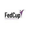 Fed Cup