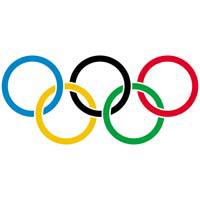Winter Olympics