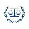 International Criminal Court