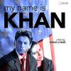 My Name is Khan