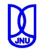 Jawaharlal Nehru University