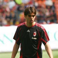 Kaka