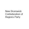 New Brunswick Confederation of Regions Party