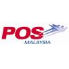 Pos Malaysia