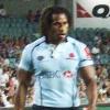 Lote Tuqiri