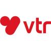 VTR Globalcom