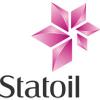 Statoil