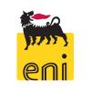 Eni
