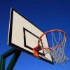 Luc Richard Mbah a Moute
