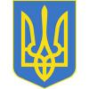 Ukrainian Central Elections Commission