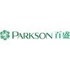 Parkson