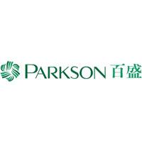 Parkson