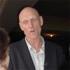 Peter Garrett